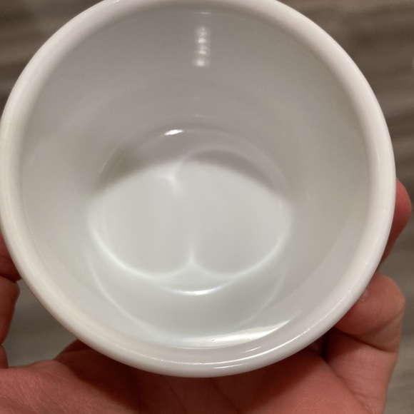 Tatung Teapot Set - Picture 6 of 10